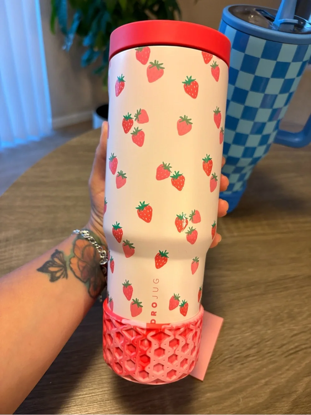 32oz sport Hydrojug